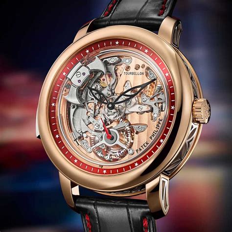 patek philippe limited edition 2019|patek philippe limited edition watches.